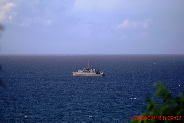 DSC03273_1