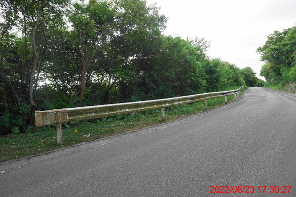 DSC00903
