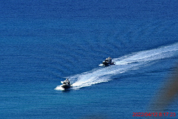 P4120013_1