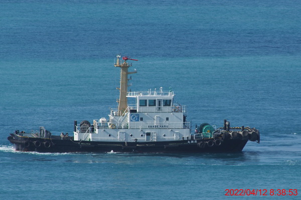 P4120050_1