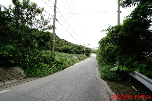 DSC03093_1