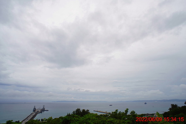 DSC03174_1
