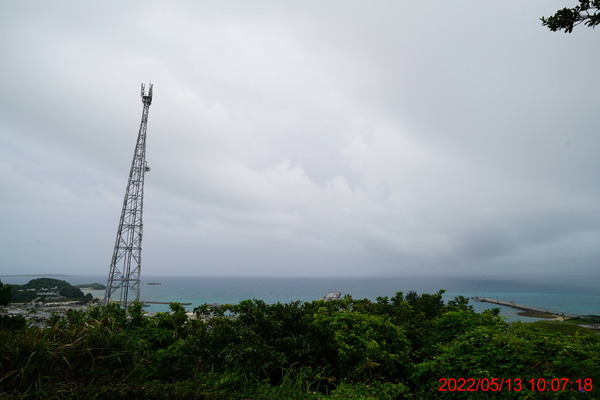 DSC03114_1
