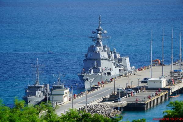 DSC03345_1