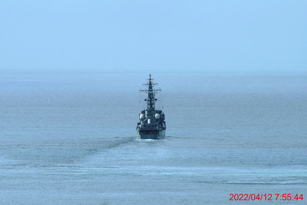 P4120004_1