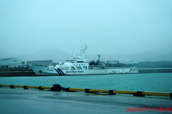 DSC03131_1