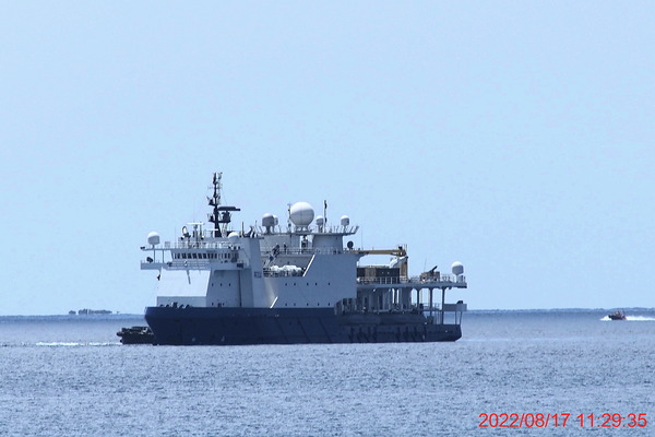 P8170046_1_1
