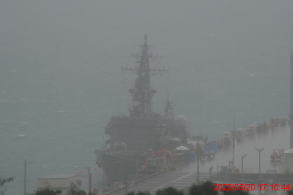 P5200002_1