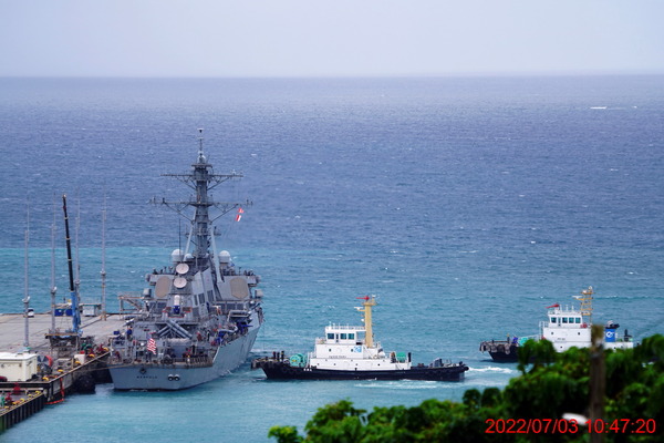 DSC03259_1
