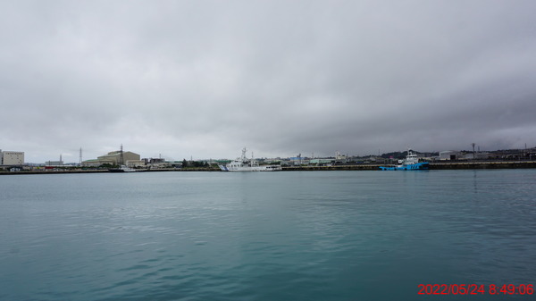 DSC00412_2