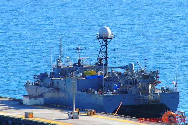 P6220003_1_1