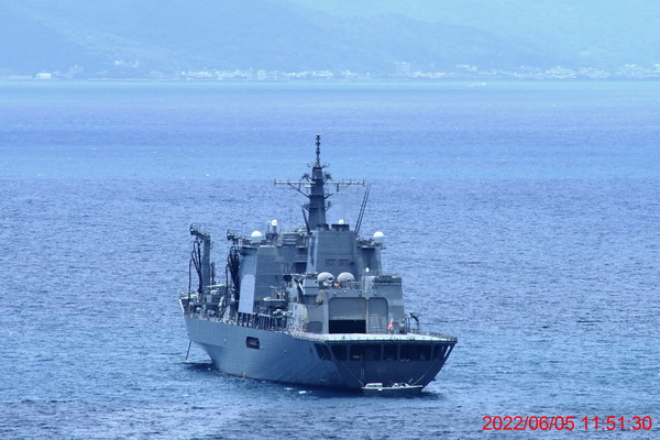 P6050003_1