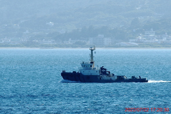 P7220030_1