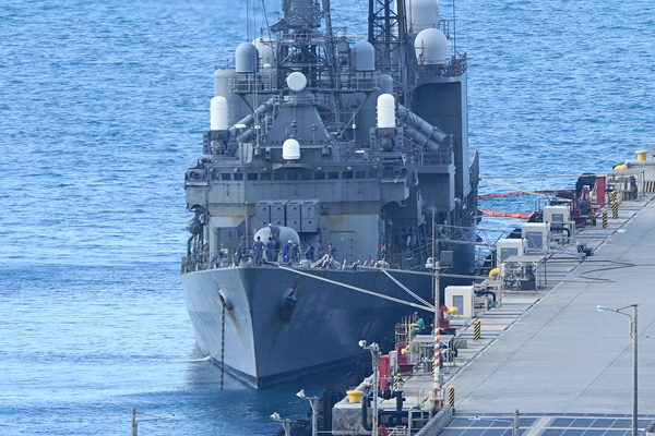 DSC03400a