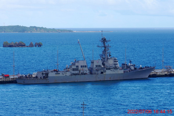 IMGP0391_1