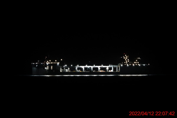 DSC03024_1