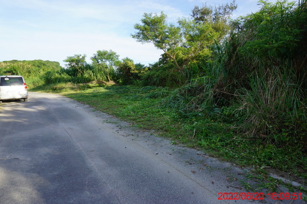 DSC00614_1