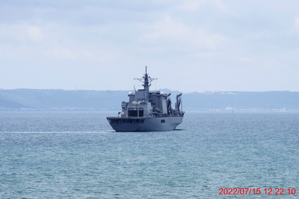 IMGP0403_1