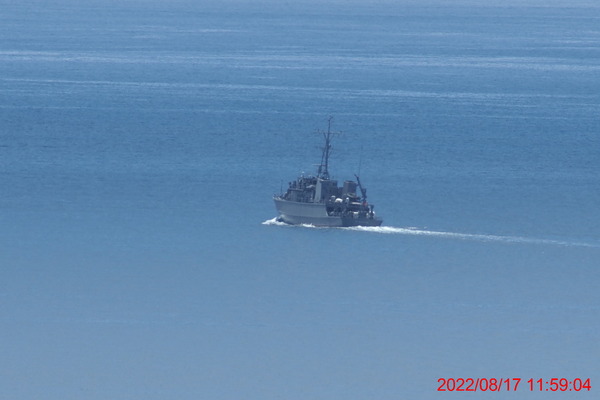 P8170052_1