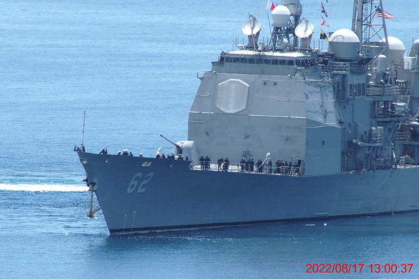 P8170084_1