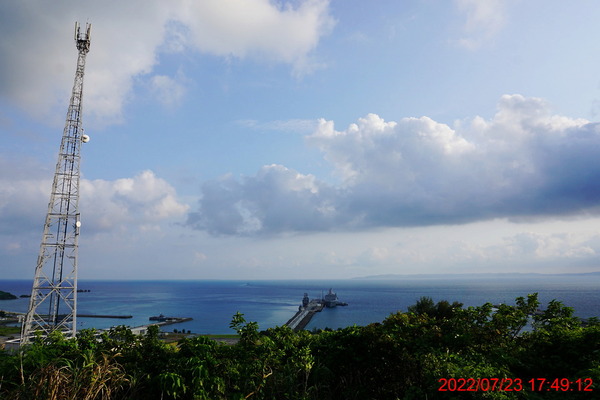 DSC00781_1