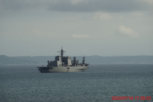 DSC00002_1