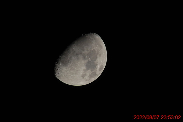 P8070029a_1