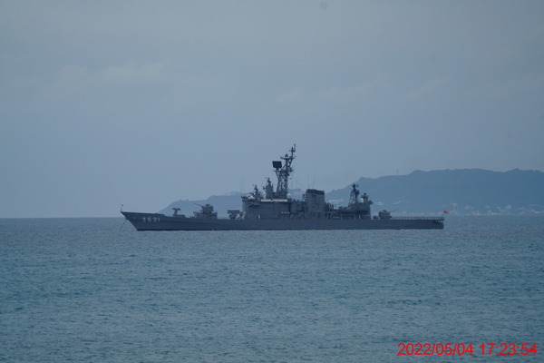 DSC03074_1