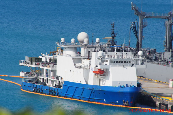 P4160005_1