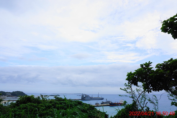 DSC00291_1