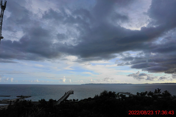 DSC00904_1_1