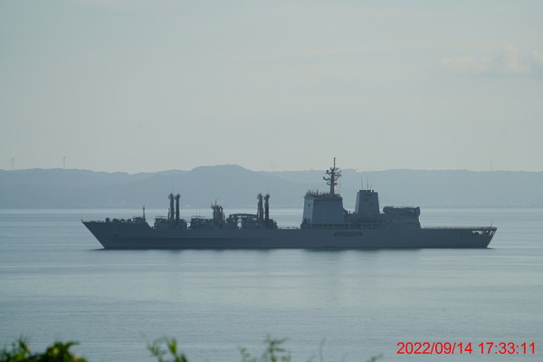 DSC03389_1