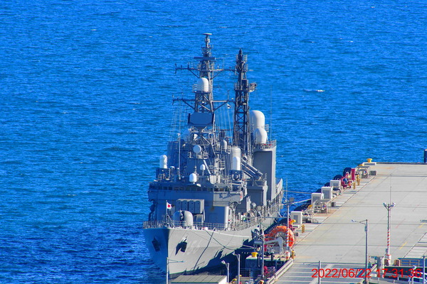 P6220002_1_1