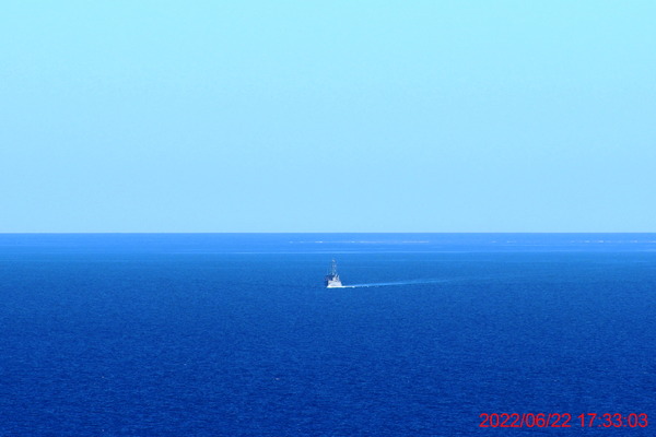 P6220005_1