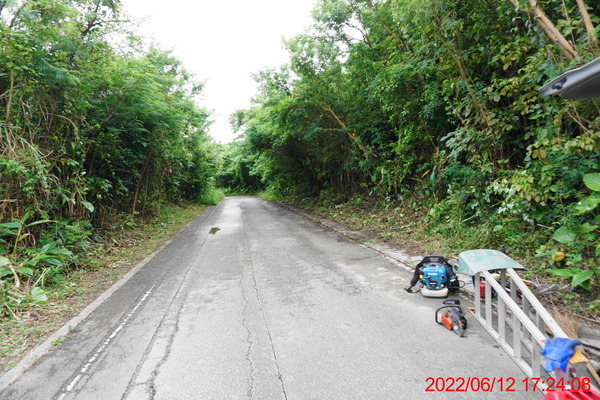 DSC00580_1