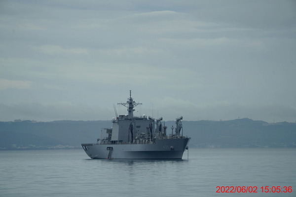 DSC03153_1
