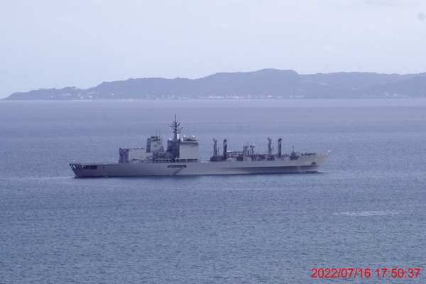 DSC02921_1