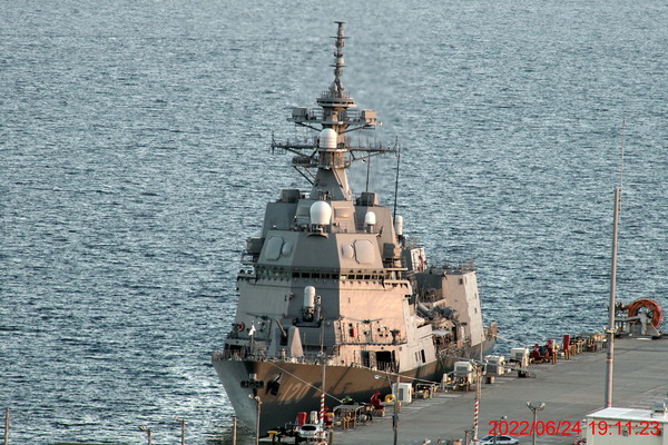 P6240001_1