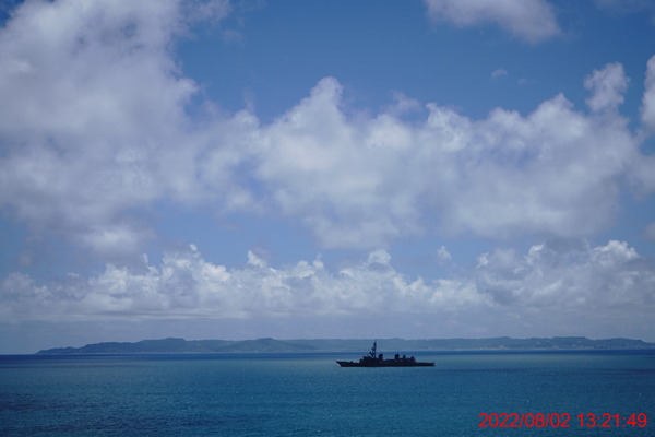 DSC03310_1