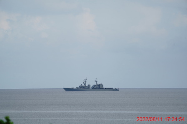 DSC03336_1