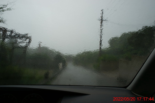DSC02803_1