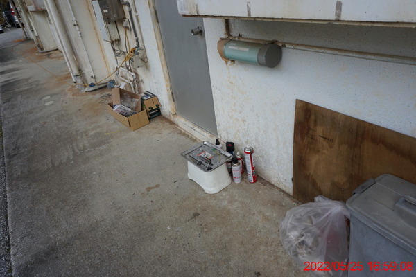 DSC00423_1