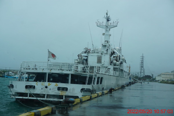 DSC00404_1