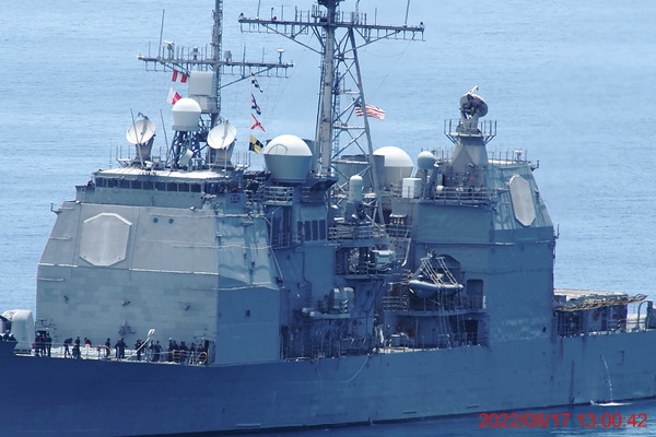 P8170085_1