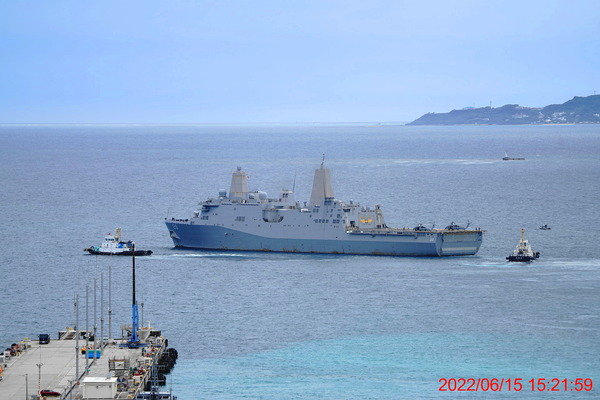 DSC03190_1