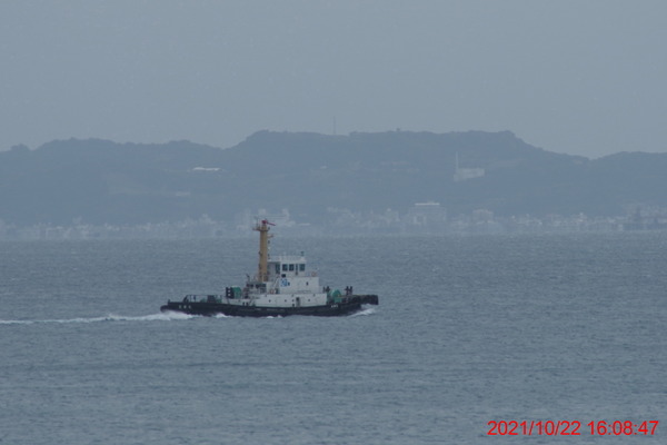 PA220003_1_1