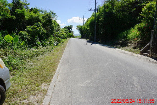 DSC00625_1