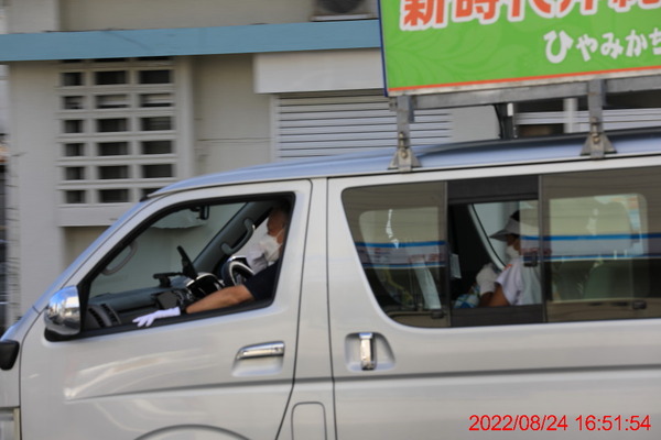 8F3A7835_1