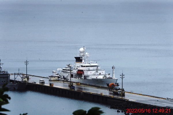 DSC03127_1