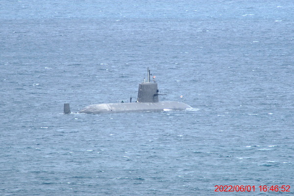 P6010010_1